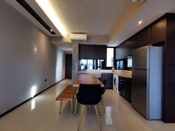 The Poiz Residences (D13), Apartment #481370691